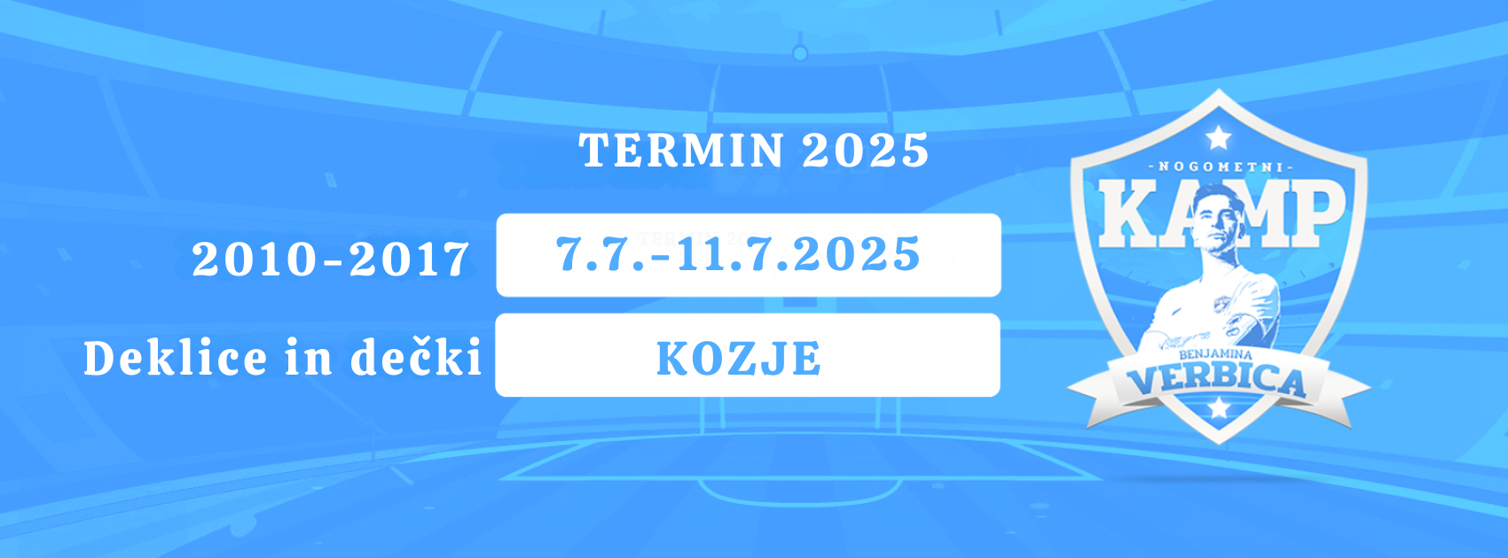 TERMIN 2025 (1700 x 630 pik) (1)